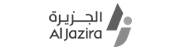 Al Jazira