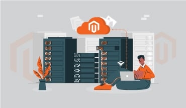 Ultimate Guide to Magento Hosting in 2021