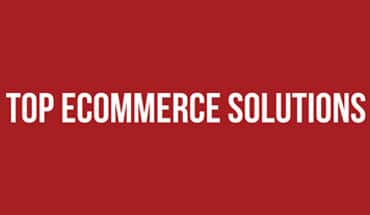 Top eCommerce Solutions Trends and Statistics with Infographic – 2022