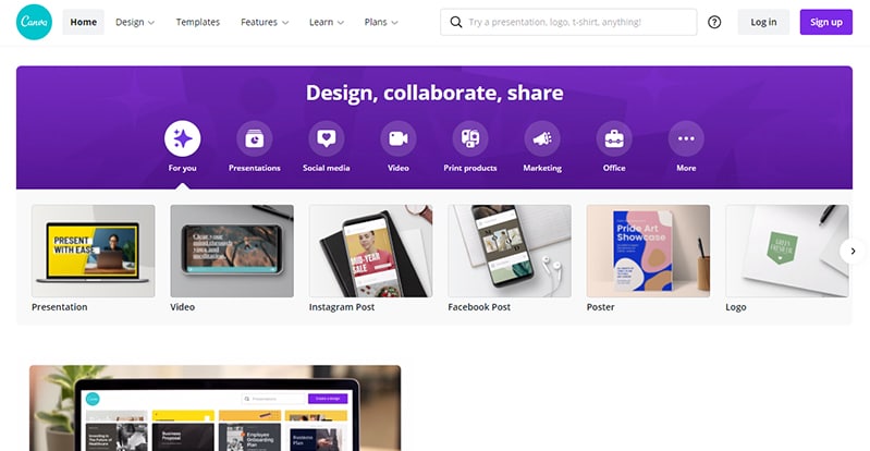 Canva