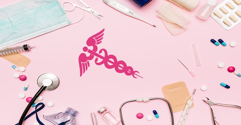 Medical-supplies-and-equipment
