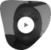 testinomial video