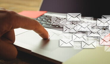 Different Types of Email Marketing Campaigns for Your Ecommerce Business