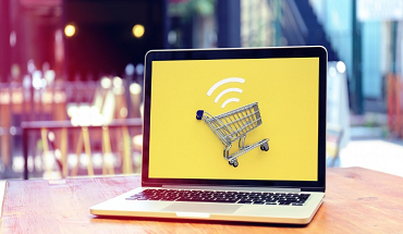 The Rapidly Changing Face of E-Commerce What You Need to Know for 2023 and Beyond