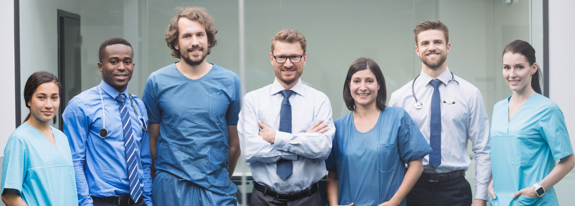 DRS LOUNGE – Casestudy