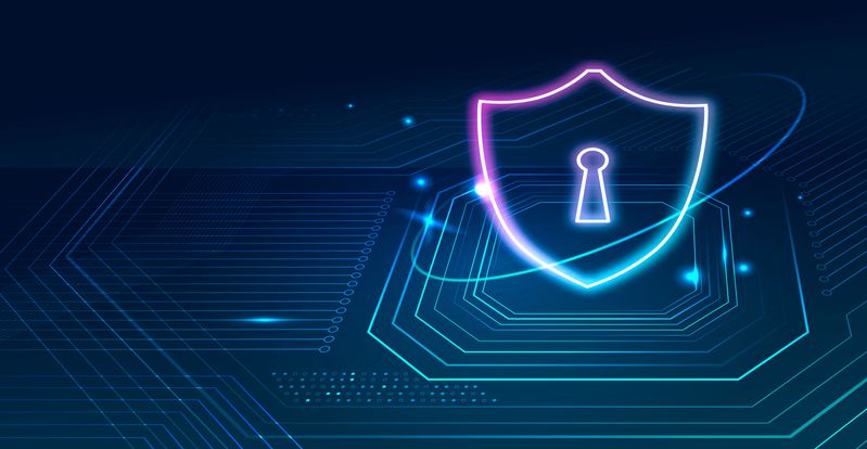 How Can a VPN Benefit Your E-commerce Business
