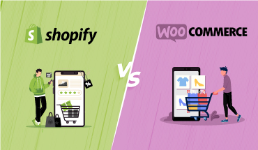 Shopify vs WooCommerce: Which Is the Best Ecommerce Platform in 2022