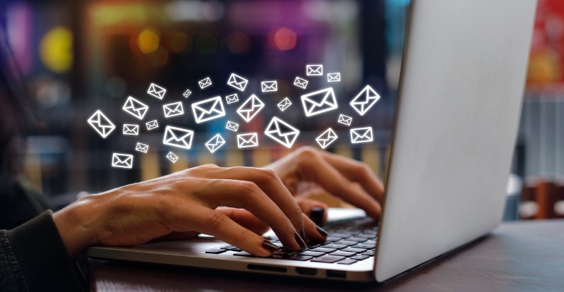 b2b-email-marketing