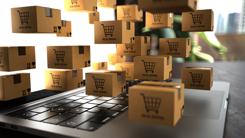10 Essential B2B eCommerce Platform Features You Must Know About