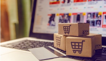 10 Essential B2B eCommerce Platform Features You Must Know About