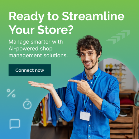 blog_sidebar_img