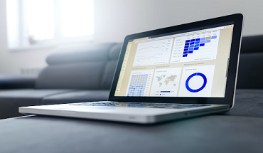 Understanding Big Data Analytics and How It Benefits eCommerce Stores