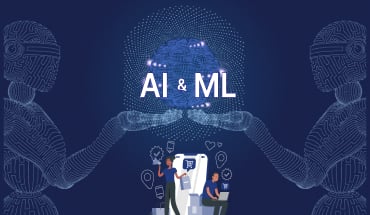 Understanding the Role of AI and Machine Learning in B2B and B2C ECommerce