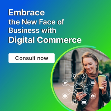 blog_sidebar_img