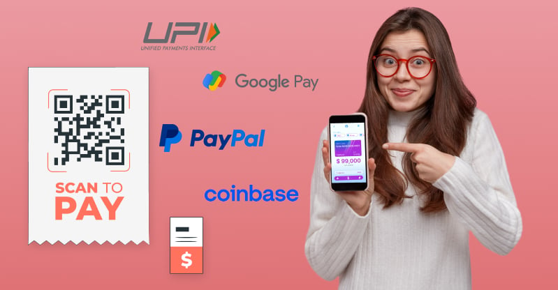 Mobile Payments and Wallet Integration