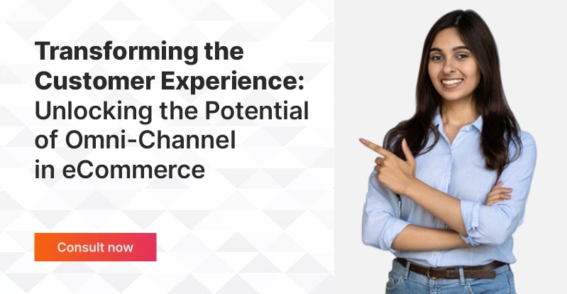 Transforming-the-Customer-Experience-Unlocking-the-Potential-of-Omni-Channel-in-eCommerce