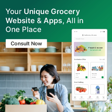 blog_sidebar_img