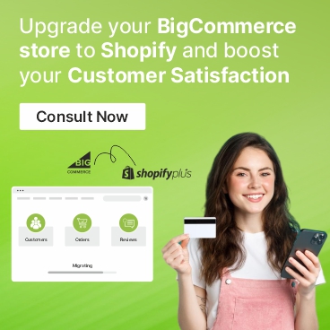 blog_sidebar_img