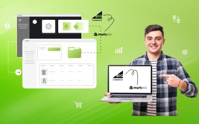 Why Are BigCommerce Users Making the Switch to Shopify?
