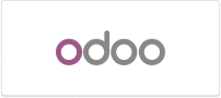 odoo
