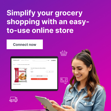 blog_sidebar_img