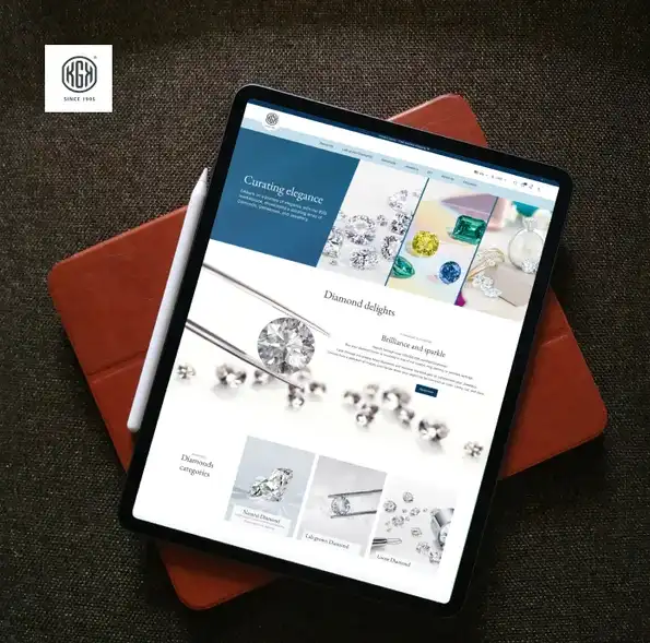 Global Canada 4 Banner