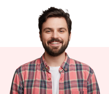 stag_new_hire_img_bg2
