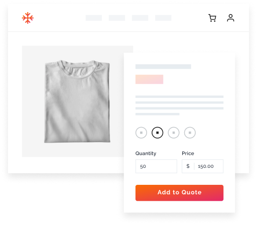 B2B scroll Image