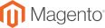 Magento-logo.pngw3