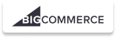 big-commerce-logo.pngw3