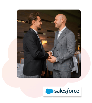 salesforce-consulting