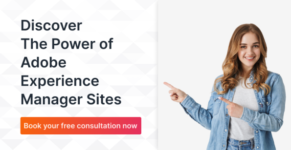 Odoo Business Transformation Solutions