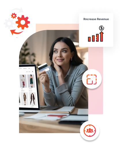 Benefits of Salesforce Implementation Services 2025