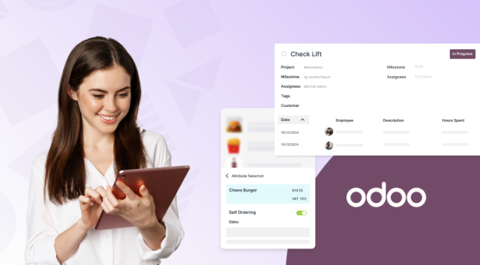 Transforming-Business-Operations_-The-Power-of-Odoo-in-Action-672x372