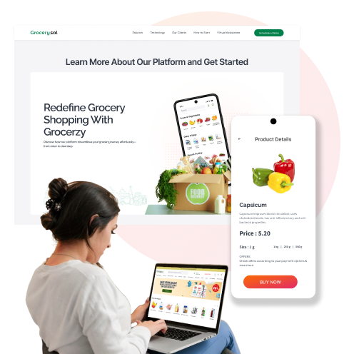 Get-Access-to-the-Ultimate-Grocery-eCommerce-Solution-2025