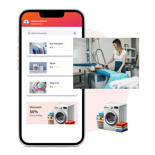 On-demand-Laundry-App-Development-Solutions-2025