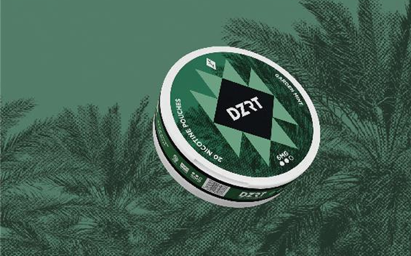 Dzrt