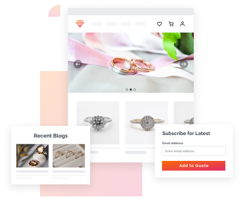 jewelry-store-readymade-eCommerce-2025