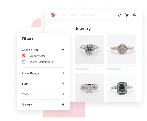 jewelry-store-readymade-eCommerce-2025