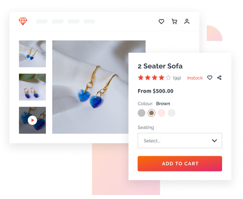 jewelry-store-readymade-eCommerce-2025