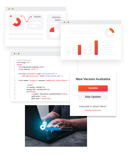 Expertise-in-Shopware-Support-and-Maintenance