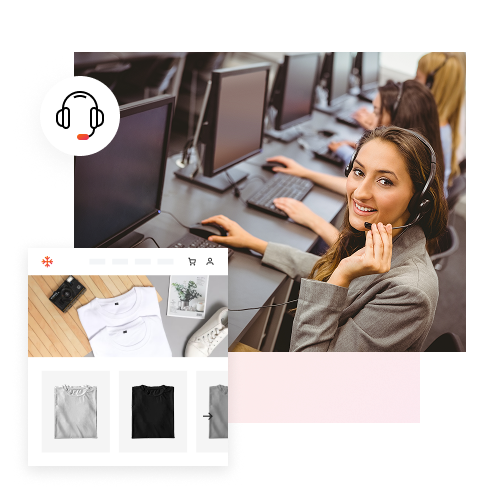 Hire-An-Ecommerce-Support-Specialist-For-Excellent-Outcome