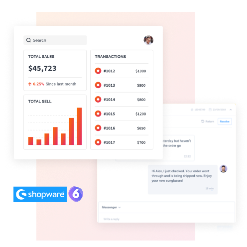 Shopware-6-Support-And-Maintenance