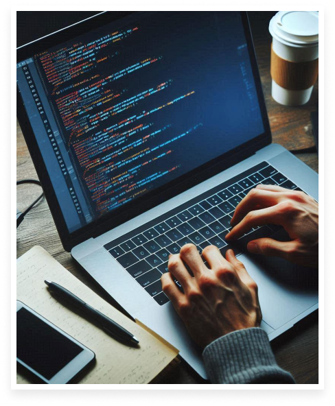 magento-web-development-services-bahrain
