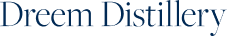 Dreem Distillery - logo