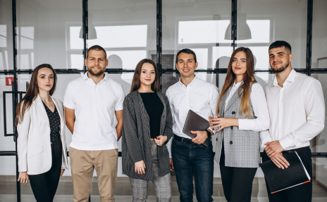 Empowering Digital Excellence with Top-notch ERPNext Service Provider