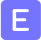 Erpnext_logo