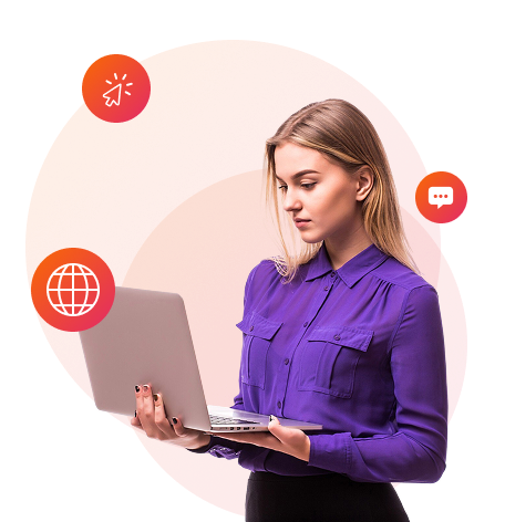 Explore The Benefits Of Digital Experience Management