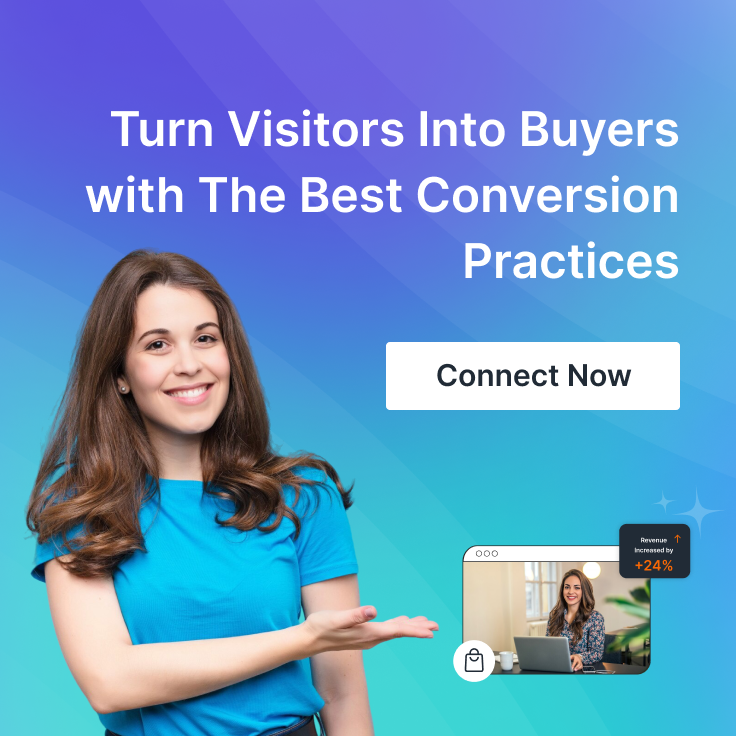 blog_sidebar_img