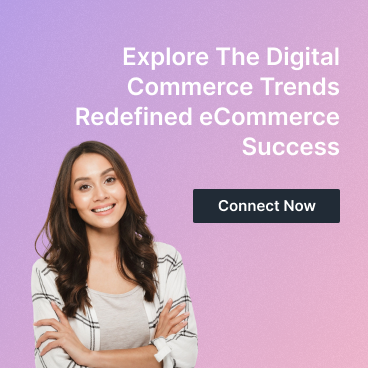 blog_sidebar_img